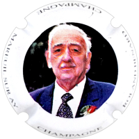 Placa 65f6d61e2f0ba_a7ec9fe4fb57f95a143ee6b1ef65960a