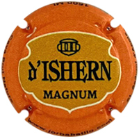 Placa 6600689260570_fbeb8981ad0e8ab95ecc2332090c2e49