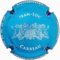 Placa 66029e0eb223a_f976bf77c5caccaa6d38e94708e27537