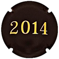 Placa 660bd12561ec0_3b575925a5d11be68d8aa9faa51b9f86