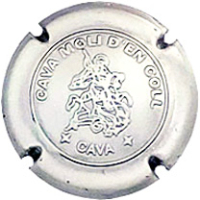 Placa 660e89875771c_4bfc6da76c2b61a4dad0e5a179168544