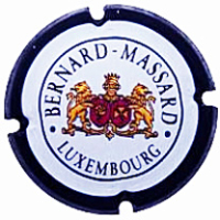 Placa 661f8a9aa7b30_348eaf68139dd1239394e2f99f0ea816