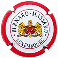 Placa 661f8b436fcc3_eae0f62fae14e3ed5d1544aadc87d4d5