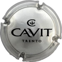 Placa 6624e334cceb9_6dbe65bd6cf703a303201dc5293a75f4