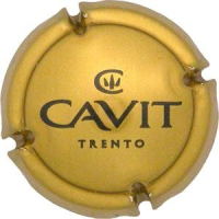 Placa 6624e422dbada_3e706905b2fe6385625dae5565a0fbb5