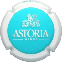 Placa 662633ce38e12_e297e6bc86851e7af1de10b781b91751