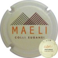 Placa 662e72505be38_1d72e487bcba09bc4cd67d786ee68a50