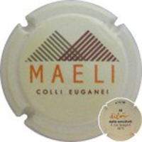 Placa 662e740637002_5bf7da248462e3a70911ddc1e9ed04c1