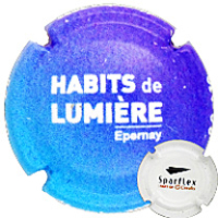 Placa 6630c111d47da_58d7207bb0e0c884a902c7387ab451d8