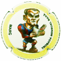 Pirules