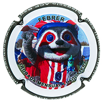 Placa 66321a33d54d6_291023cd61df4a79c4f35279a2782bde