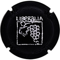 Placa 6634b3c6dad00_e6834411804f182612d035644ef27939