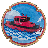 Placa 663a6b7496fc9_21ff42ed4c589211c6c47ce1293dd964