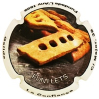 Placa 664334e497b67_695a4df91b48e2637e950ff2ba45a2ea