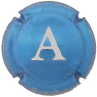 Placa 66433b94983ae_ef4d87d5862af23daa3b8e6a98a618eb