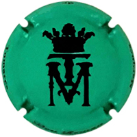 Placa 6648f2b7ce1cd_32313002b6e1e566f4c2e33726f78020