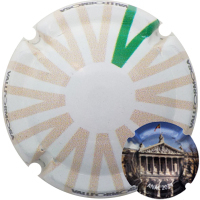 Placa 664f22bd83b96_2b323be648b16b205da60d213f3f1cc3