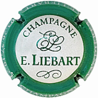 Placa 6650533791ab5_eaf8556c959ebbe0587f4d41b19243e4