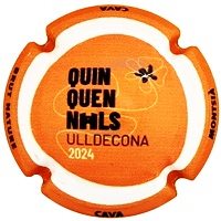 Placa 6654fcb8b3c39_9a25825d56e3734b20ba36d8dccb3932