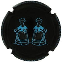 Placa 665eea6f576cd_6c0594da6b700dc3eeba5fbfac396b42