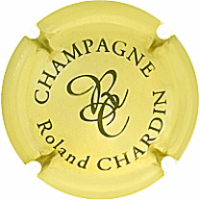 Placa 665ef2dd07a36_a5220f545ff93a2dc88ab7c98642f124