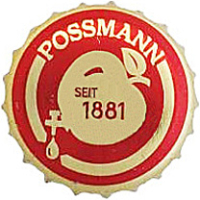 Placa 666827a639d8a_80c56eb7ea4426d75db3293c48590f93