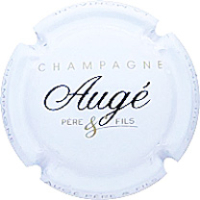 Placa 666ab39e507f1_e99a551dffd41d1c4060c1c10eaa7c0c