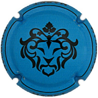 Placa 666dcf533f308_30d194a4e594d13d4d29767f48fe099c