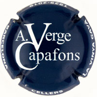 Placa 66701d5da1dbc_326604e61276100f517807990eb2fe68