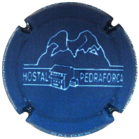 Placa 667081f5c1cb7_76e8a25f67e2dce963346d90903cdd5a