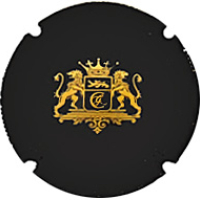 Placa 667416fd7c0eb_4071c4e87f514fe44a6be2837cb8d7b3