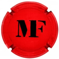 Placa 667ecd5d75588_922d4a977d476a043e90a816a2210fb9