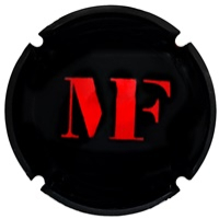 Placa 667ece79071c2_9e43553c9dab48c96a11115d4250a7ce