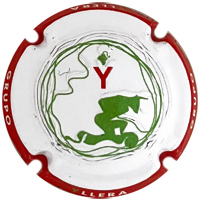 Placa 6680f4b93903a_bc9a758aaa1745e5fe4169324339cd9a