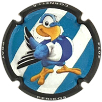 Placa 6680fefe66677_f1c68e61b26bf2431a884f20c024deeb