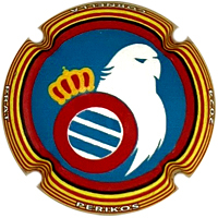 Placa 668100603b738_f0dff48af100685ded8be4e2532e559a