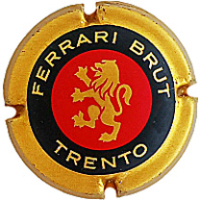 Placa 669789213f692_2e48eacf7e2b49884da04e9a4193afd0