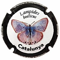 Placa 6698d2bfca6aa_5e7f10ba8d33051f6dcd6eacce448618