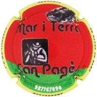 Pirules