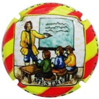 Pirules