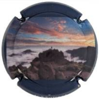 Placa 66a4d36714015_51133654ef1c08c32144db3f89830443