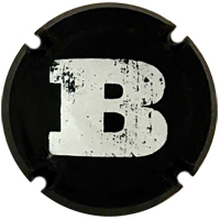 Placa 66a8a63e6b4fe_cc88c916686b53ee627d1008b0e300c1