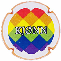 Placa 66a8b02b0c8f7_8c653c4b7fadbdaba17eb4495e81a4ae