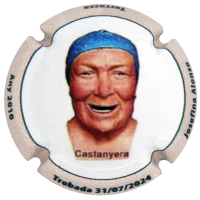 Placa 66aa02444db26_c1519bb11800428a77d6bc8f76af83be