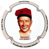 Placa 66bc4d92315b0_f51d9862e069eb726102a374fb1bd697