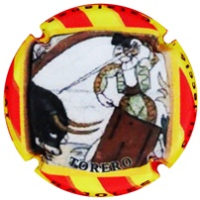 Pirules