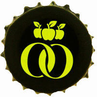 Placa 66c8303326b8b_026546af3682474d824ca6985096aee2