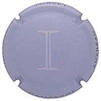 Placa 66d0585b3070e_30ca3aeb45832c9cb65dde17c48b6e72