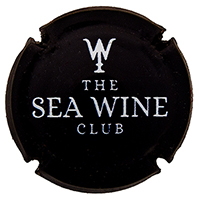 Placa 66db146ad0702_a8ce9618bf32a4ba2d80674e1d983708