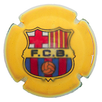 Placa 66db304b697e0_ac1a0bb6a31f3c2e797d02691b47df94